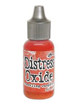 Tim Holtz Distress Oxide Reinker