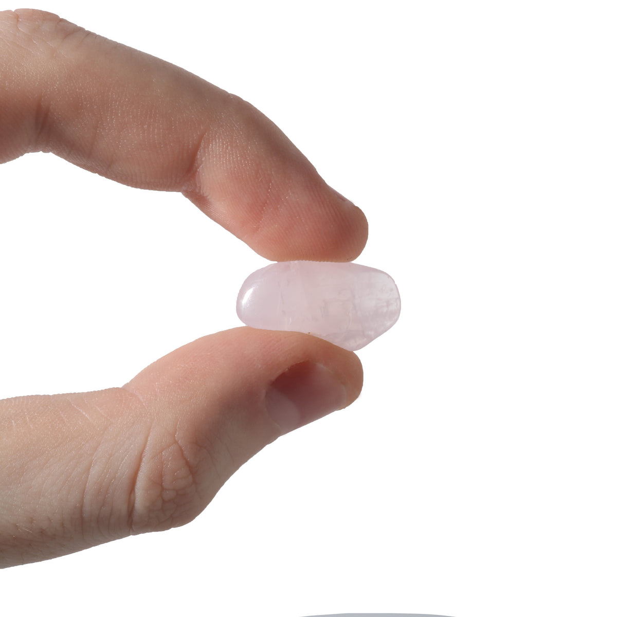 Rose Quartz B Assorted