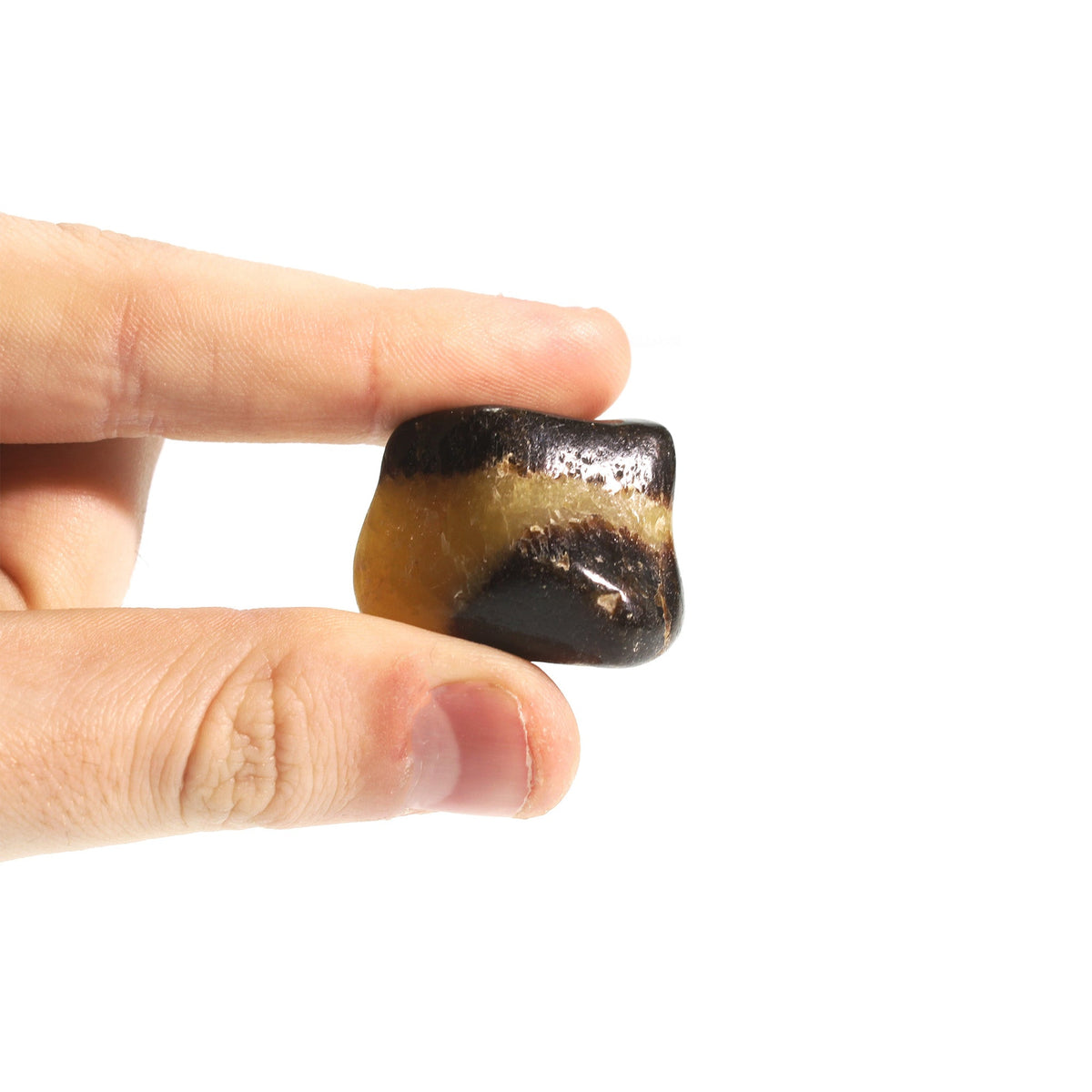 Septarian Tumbled Stones