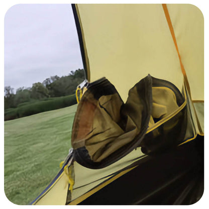 Camping Series 3-Person Tent