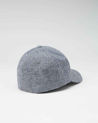 Logo Hemp Thicket Hat