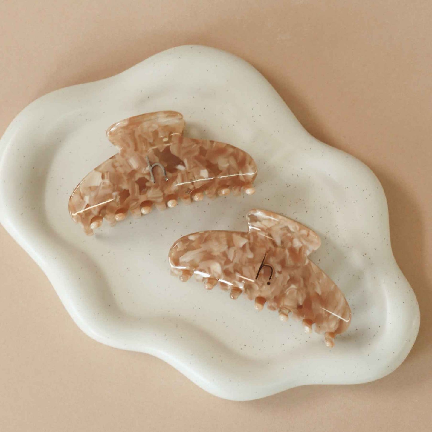 La Treiza