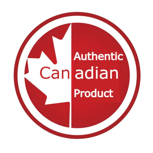 UltraFlex® MAJESTIC Orthopedic Premium Cool Gel Memory Foam, Eco-friendly Mattress  with Waterproof Mattress Protector (Made in Canada)