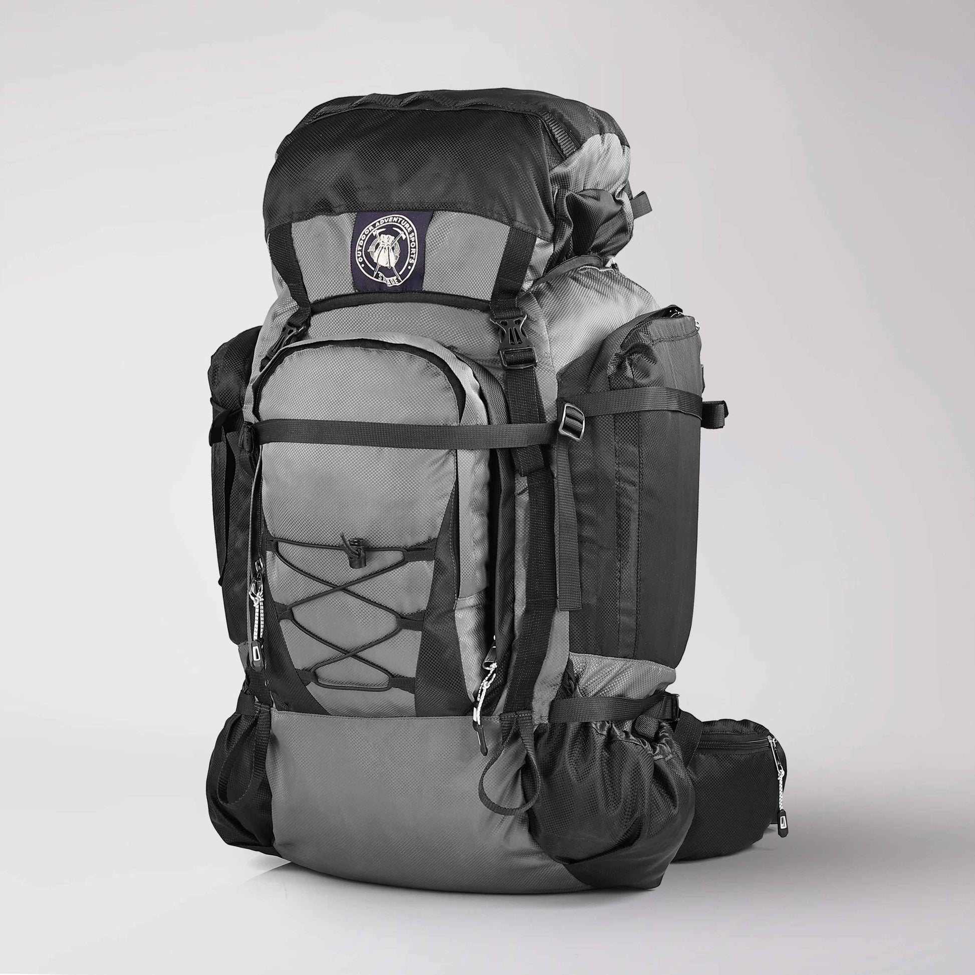 UltraSonik 65L