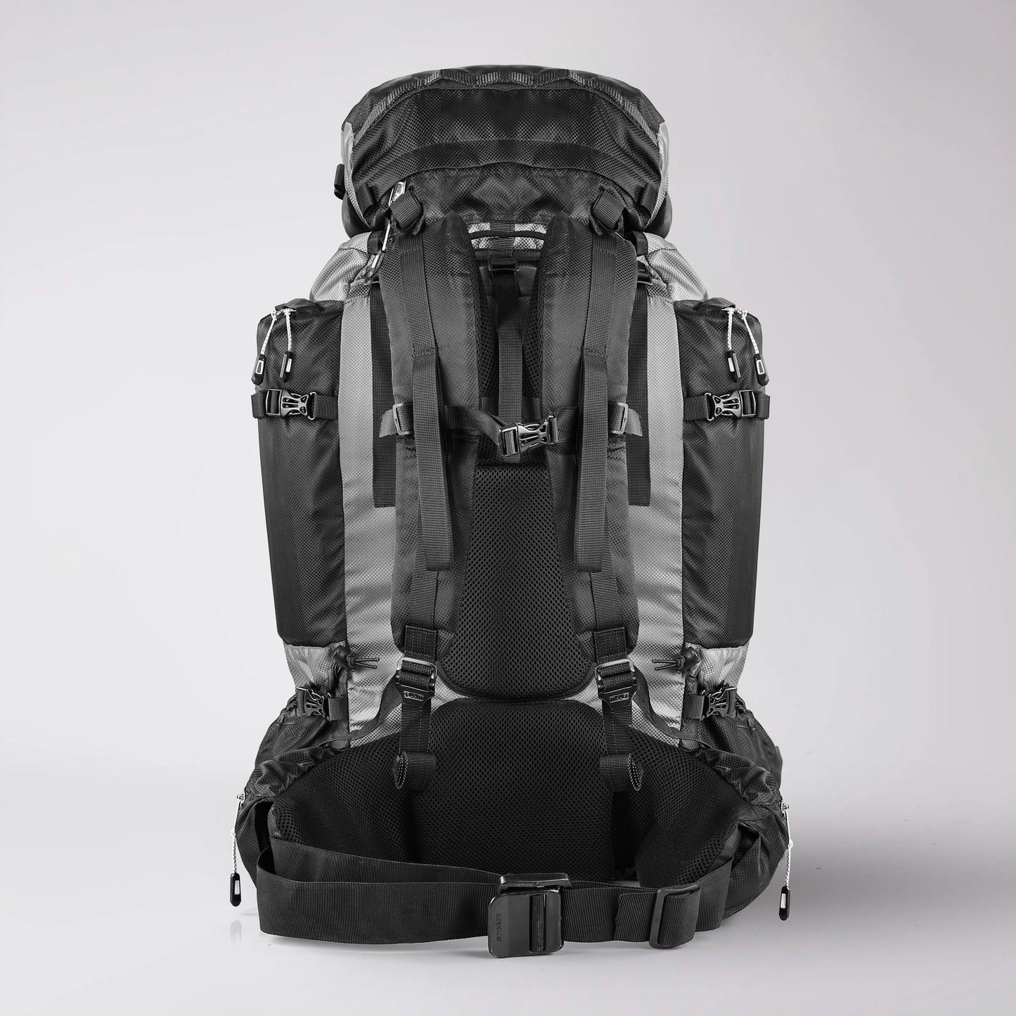 UltraSonik 65L