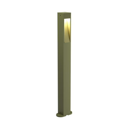 VEGA• Luminaire d'allée pour l'extérieur [0142]