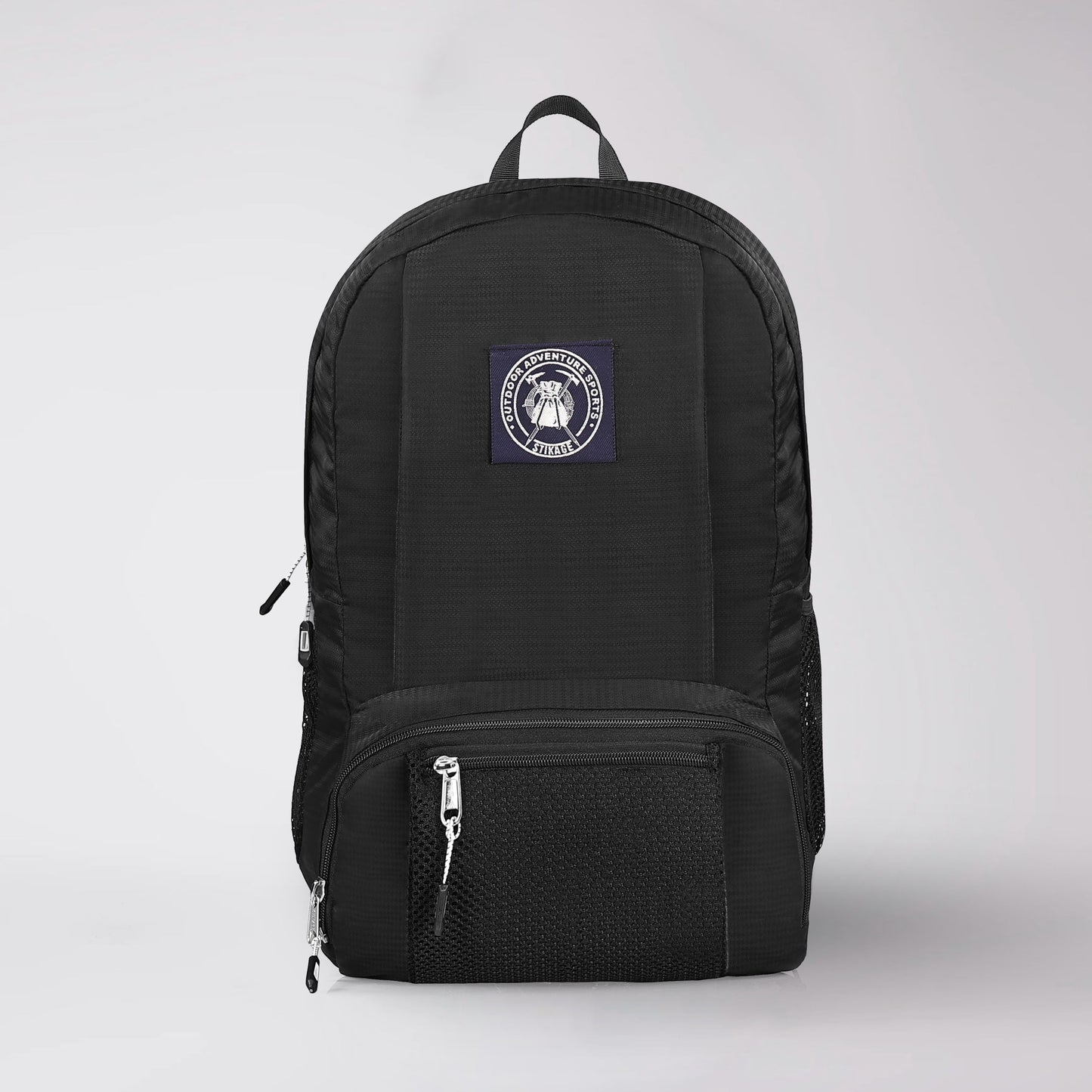 Walker 18L