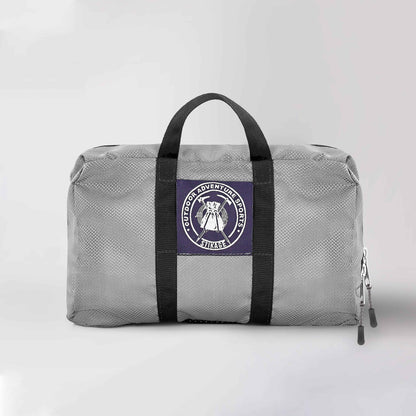 Walker 18L