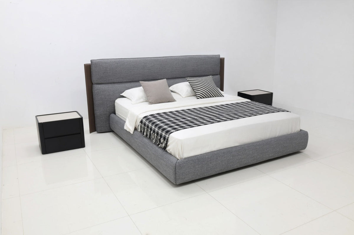 Blazer Bedroom Set