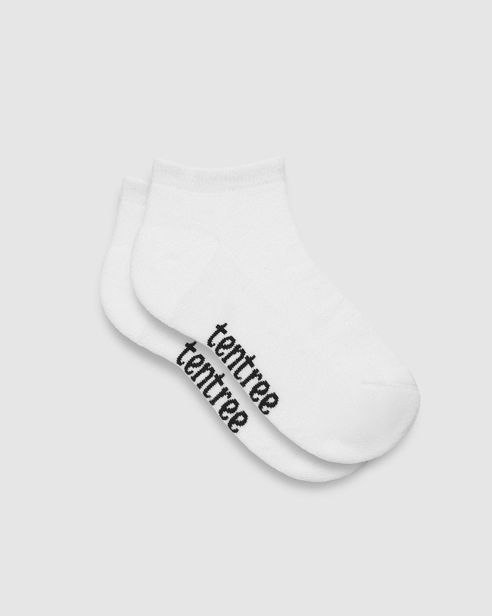 Hornby Socks (2-Pack)