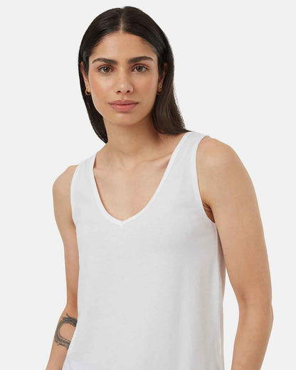 Kinney Tank