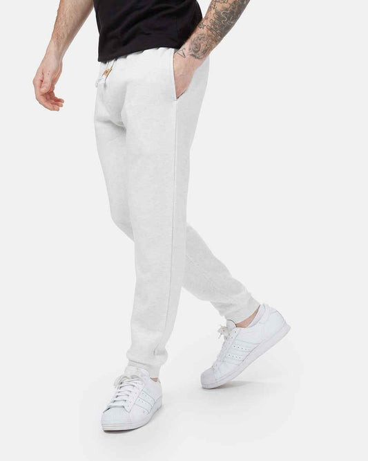 TreeFleece Atlas Sweatpant