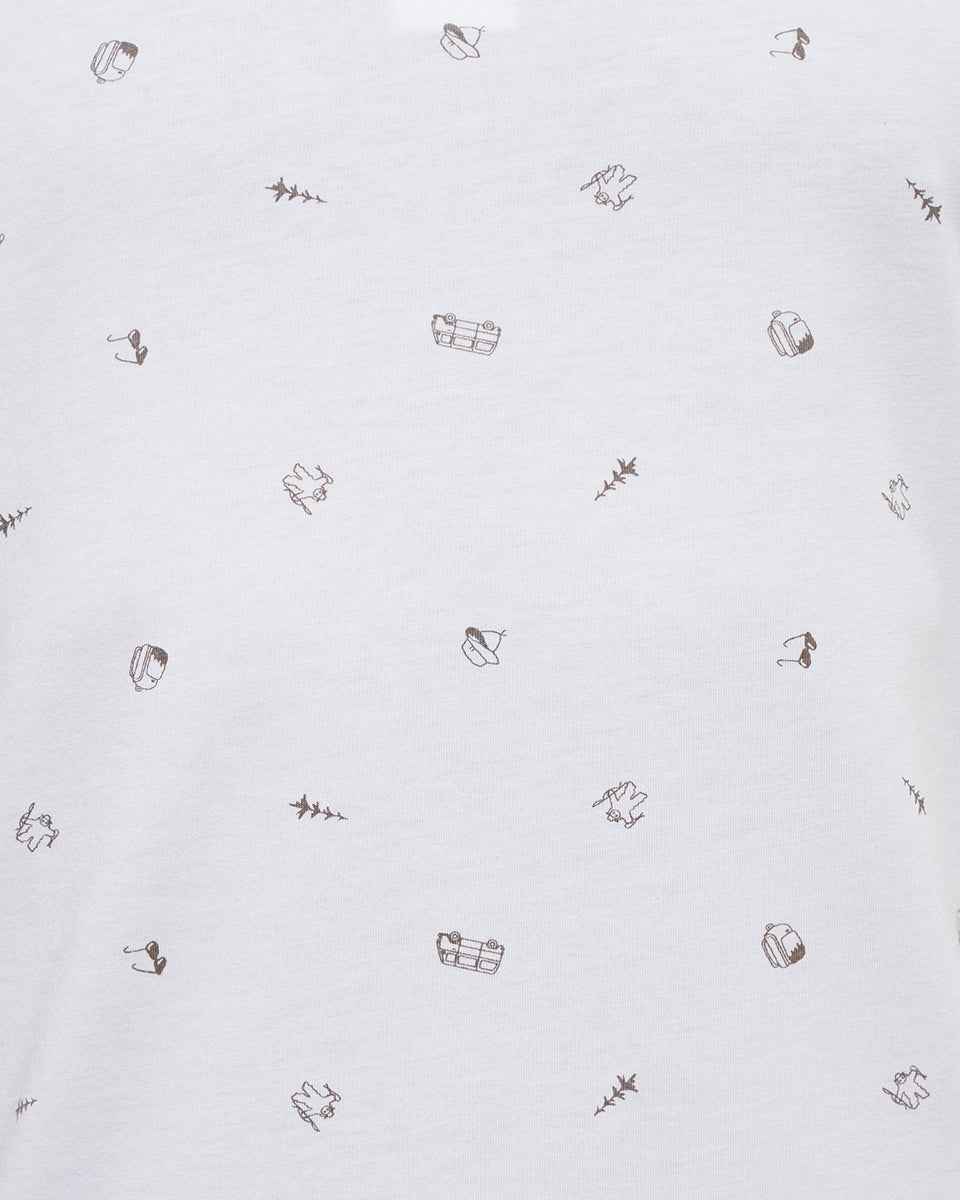 Astir Polo
