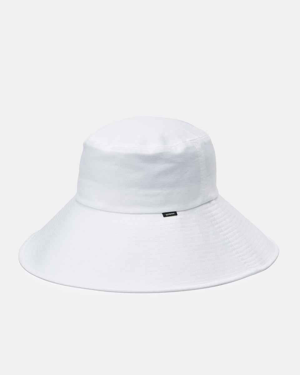 Sun Hat