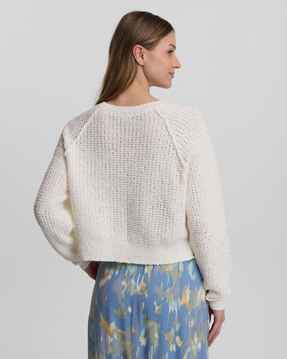 Hart Sweater