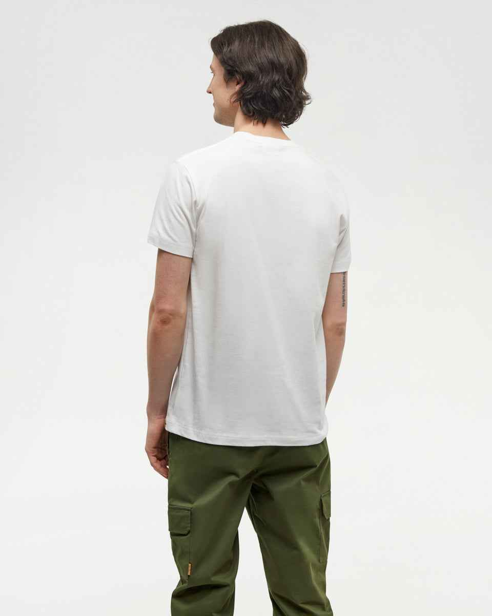 Seaforestation Regenerative T-Shirt