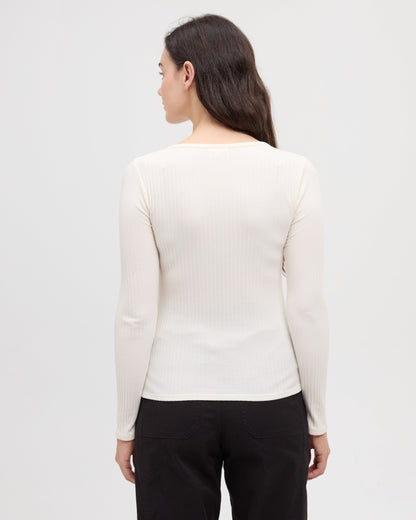 Knowles Henley