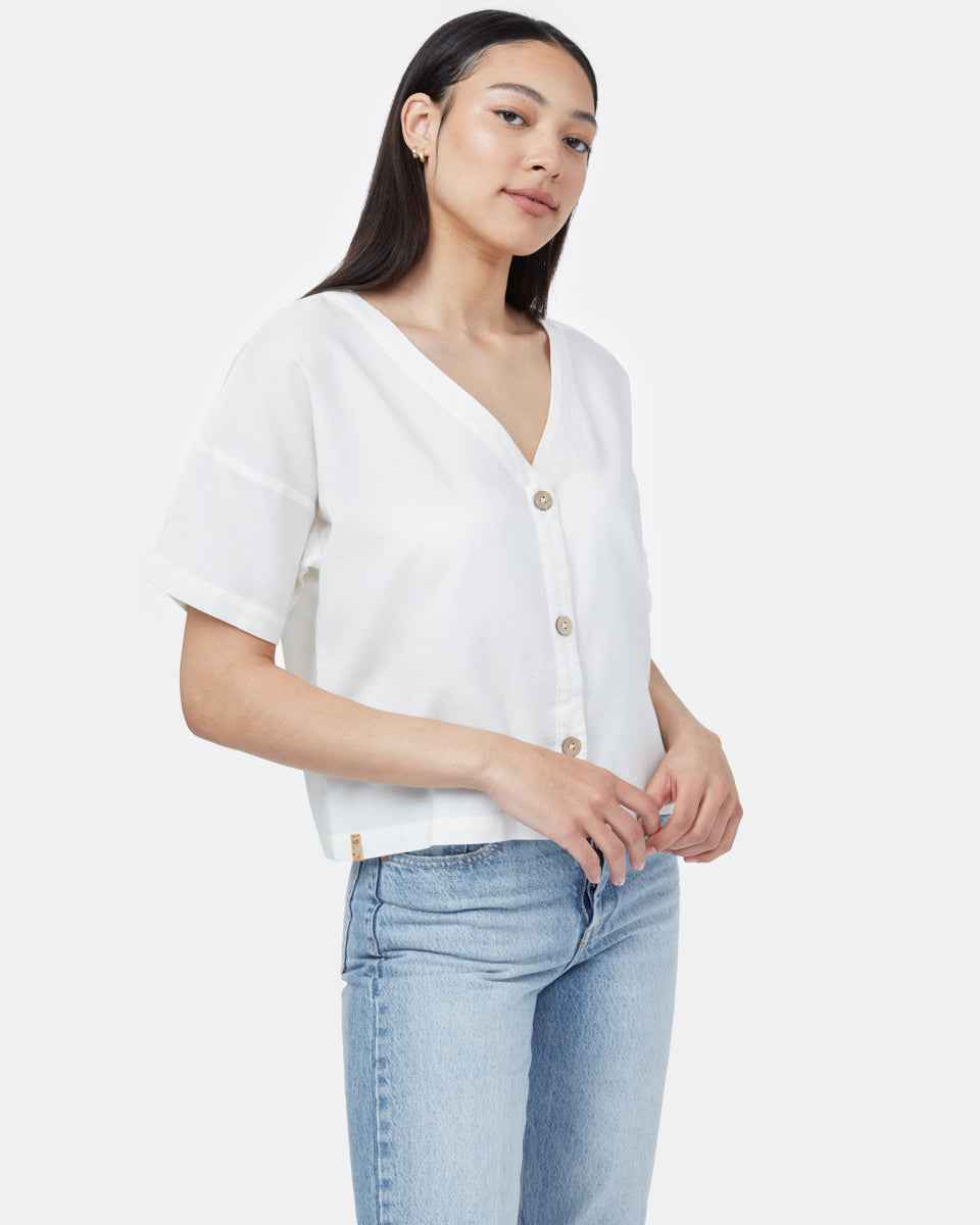 Market Shirt