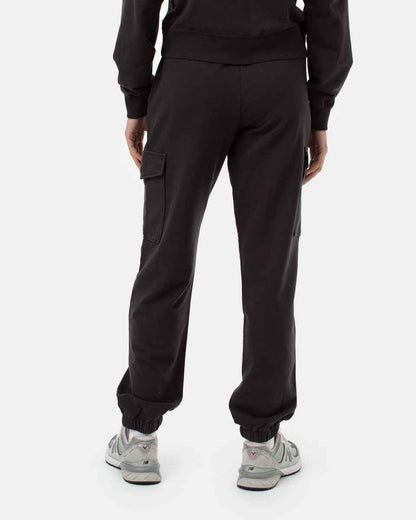 French Terry Cargo Fulton Jogger