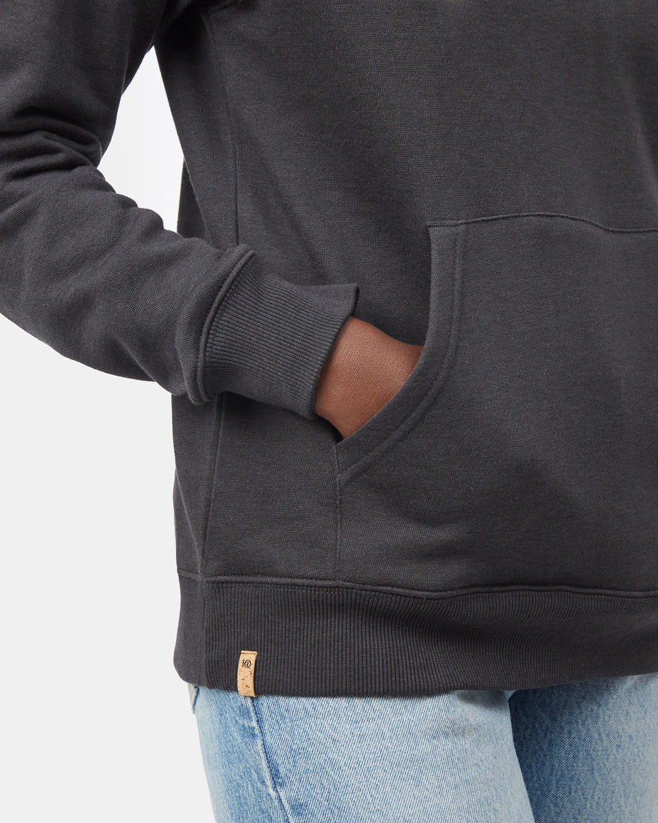 Balance Hoodie