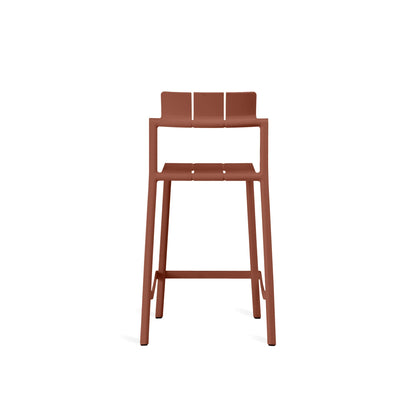 Yard Counter Stool<br> Indoor & Outdoor Use