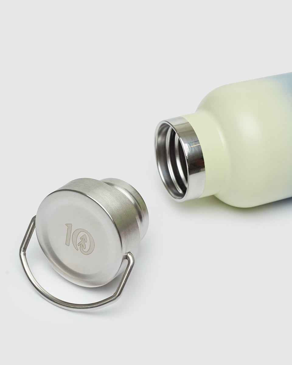 Creekstone Water bottle