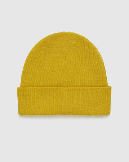 Kurt Mountain Sun Beanie