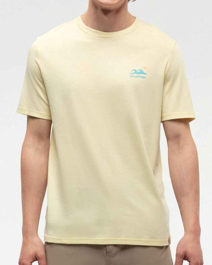 Seaforestation T-Shirt
