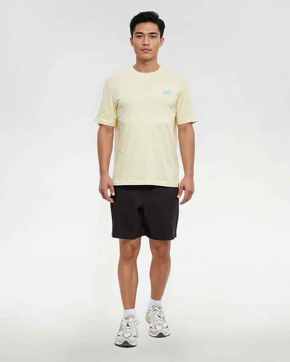 Seaforestation Relaxed T-Shirt
