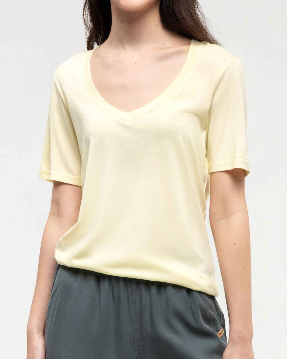 TreeBlend Brackley T-Shirt