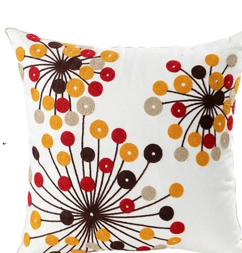 f2abd5a5399b9222e23c4c59ca791671