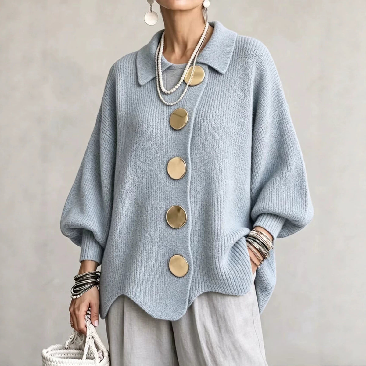 3dbad07282292bb7d3a983ef68a27900