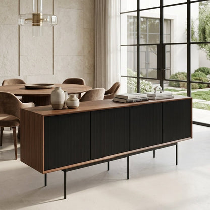 Adana Sideboard
