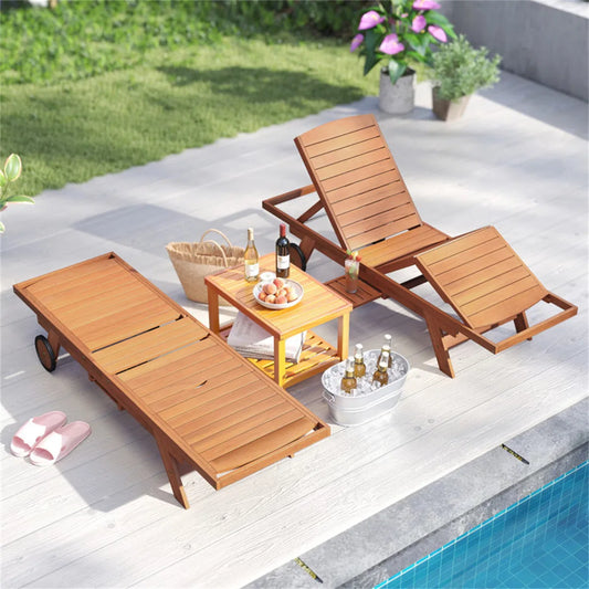 1ded736d4297b3447961b247af533318