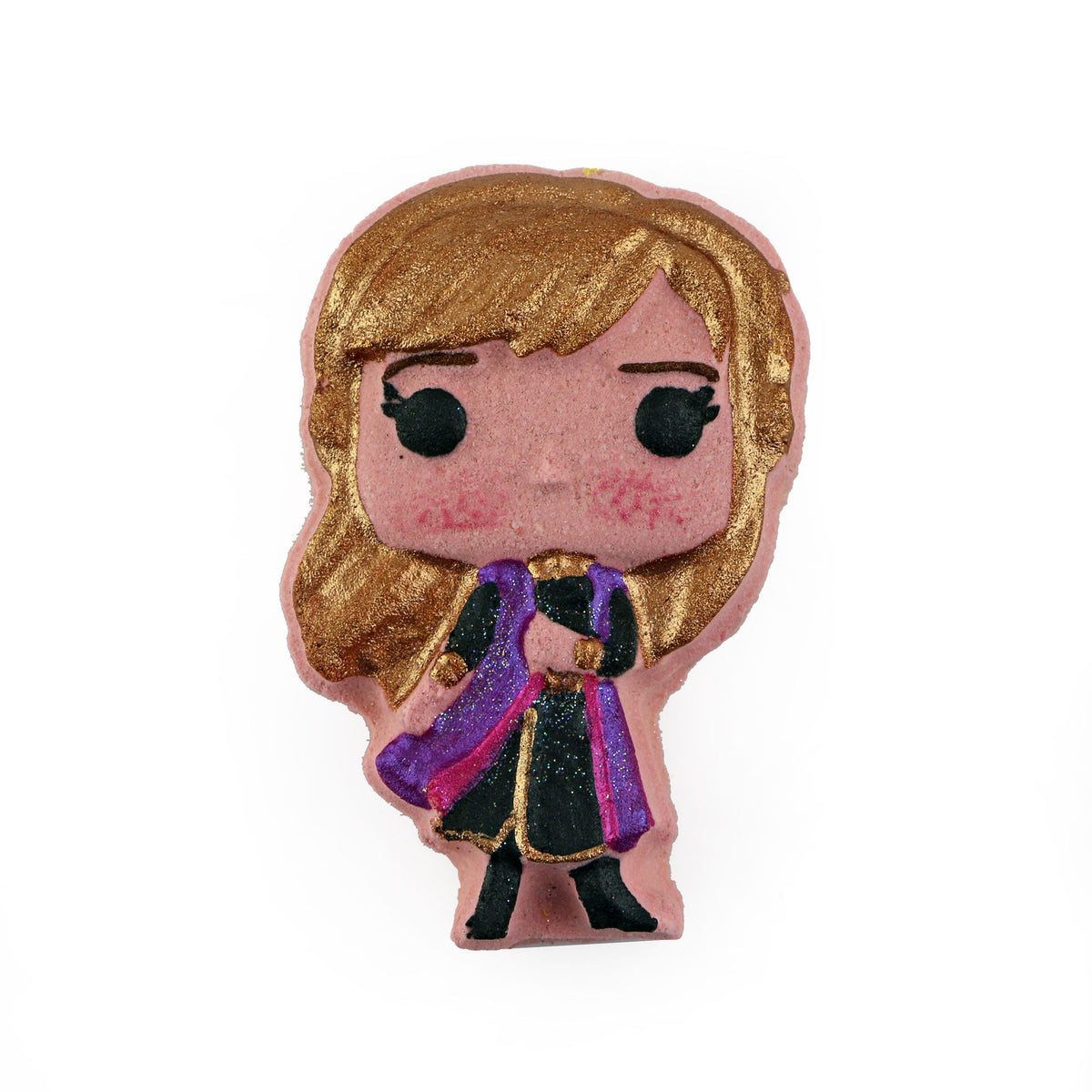 Frosted Wishes - Anna Funko