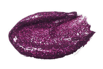Cosmic Shimmer Glitter Kiss