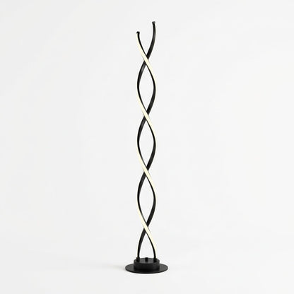 Antwerp Modern Floor Lamp