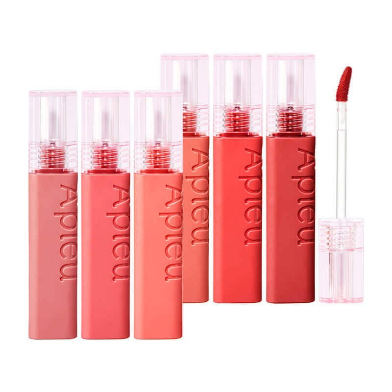 APIEU Juicy Pang Tint 3.5g