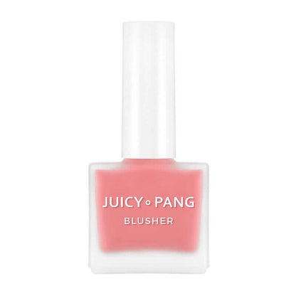 APIEU Juicy Pang Water Blusher 9g