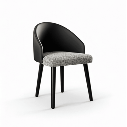 Arcadia Modern Dining Set