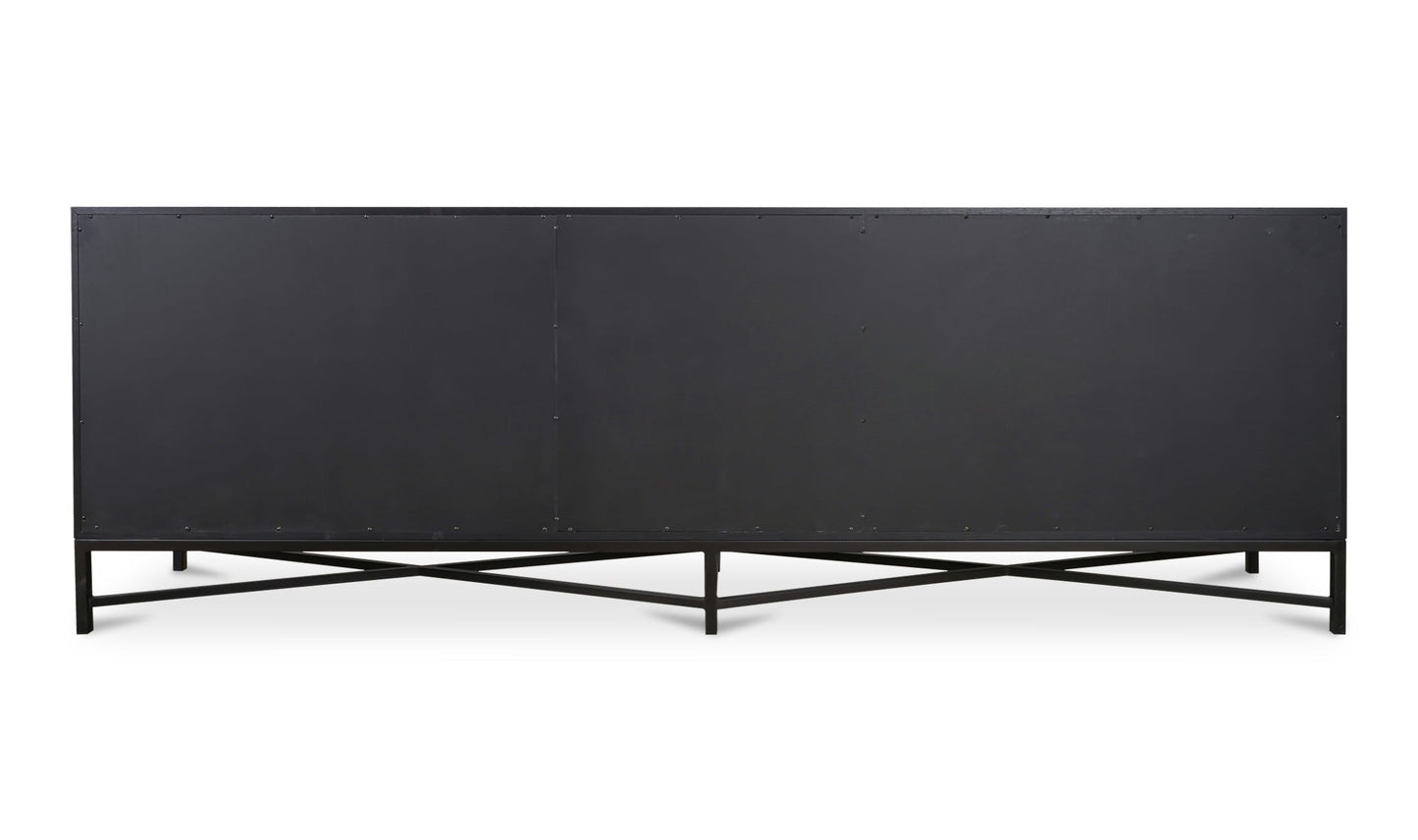Artah Sideboard