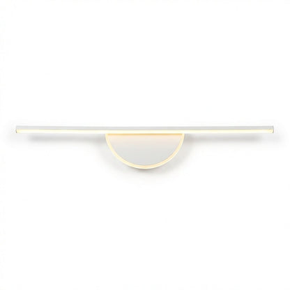 Aspen Vanity Wall Light