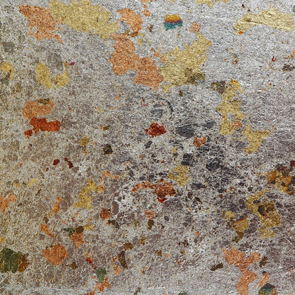Cosmic Shimmer Gilding Flakes 200ml