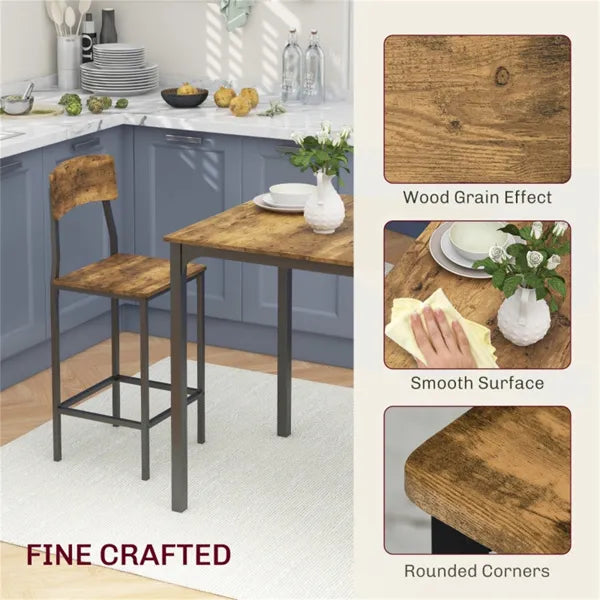 2c2758391796f82cd64eb438802049e5