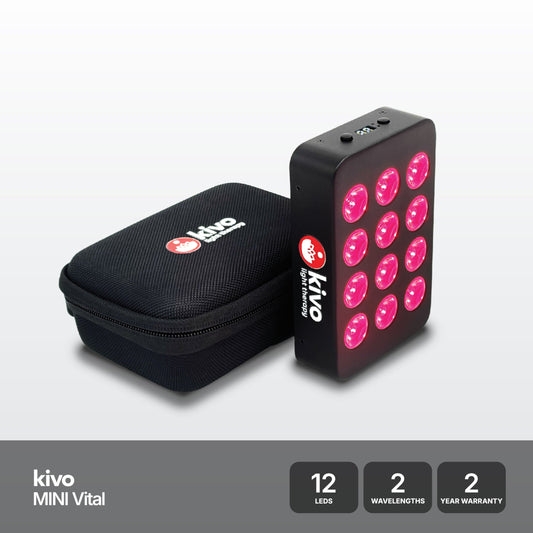 Kivo Vital MINI