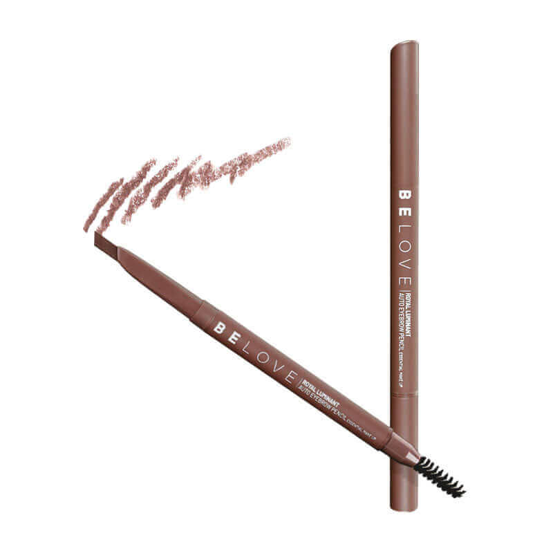 Belove Royal Luminant Auto Eyebrow Pencil