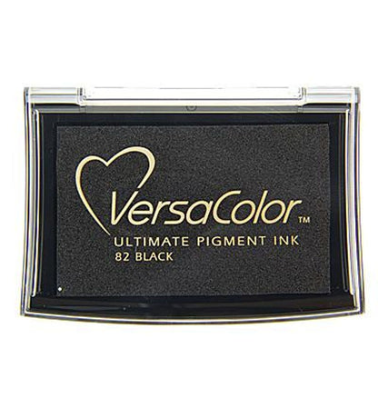 Versacolor Ink Pad