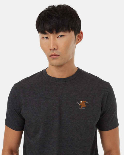 Sasquatch T-Shirt