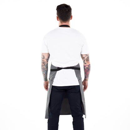 B-Dog Apron