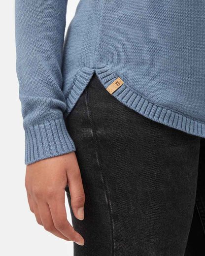 Forever After Sweater